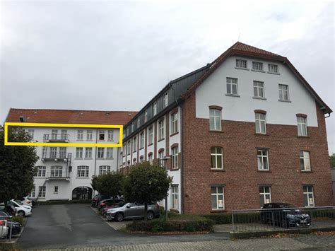 pottharst immobilien|Pottharst GmbH & Co. KG